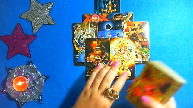 ЧТО ОТ НЕГО ОЖИДАТЬ? смотреть онлайн