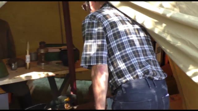 «Фестиваль книги и чтения»: видеоотчёт смотреть онлайн