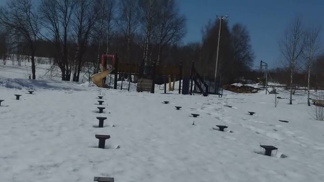 Мы фермеры А КТО НАШИ СОСЕДИ? смотреть онлайн