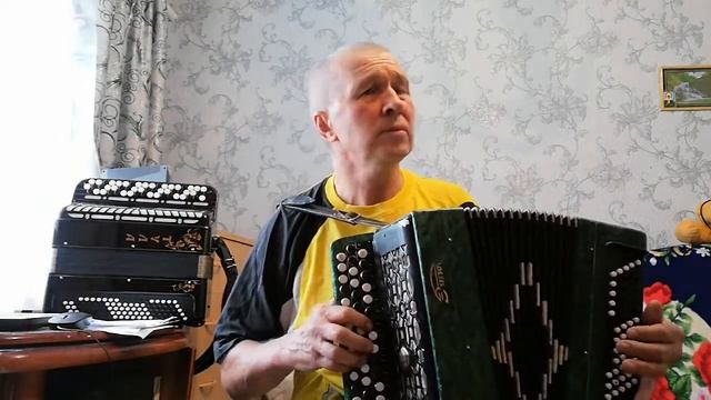 У тебя в глазах звёзды отражаются. авт. С. Куренков.исп.Ф.Гречко! смотреть онлайн