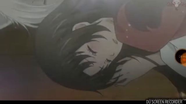 Клип очень приятно бог хулиган мой пацан смотреть онлайн