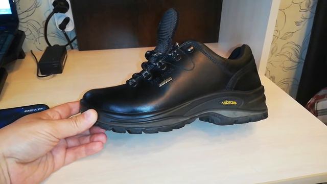 Red rock мужская обувь смотреть онлайн