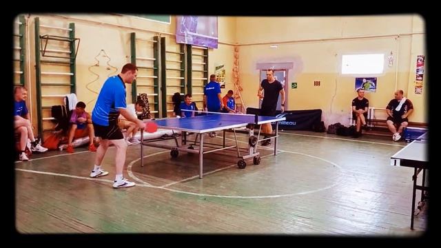 14.08.21 САТКА "Иду на ВЫ !" --- сказал рыцарь малой ракетки смотреть онлайн