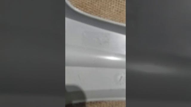 Ford focus Mk 3 R16 смотреть онлайн