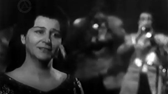 Caucasianart.ru (Retro-Concert Dagestan) BURLIYAT IBRAGIMOVA 3