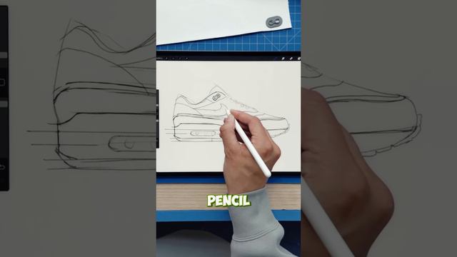 Новые кроссовки от Тим Кука смотреть онлайн