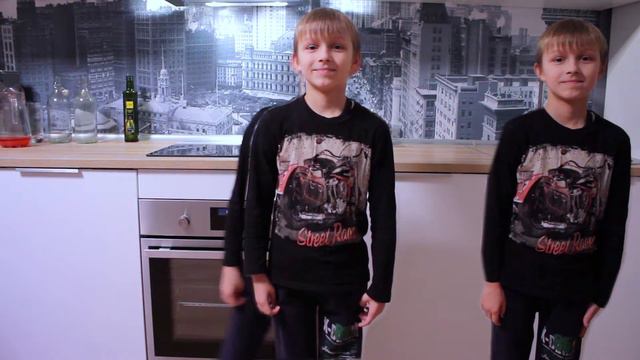 Привет!!! Меня зовут Максим :) смотреть онлайн