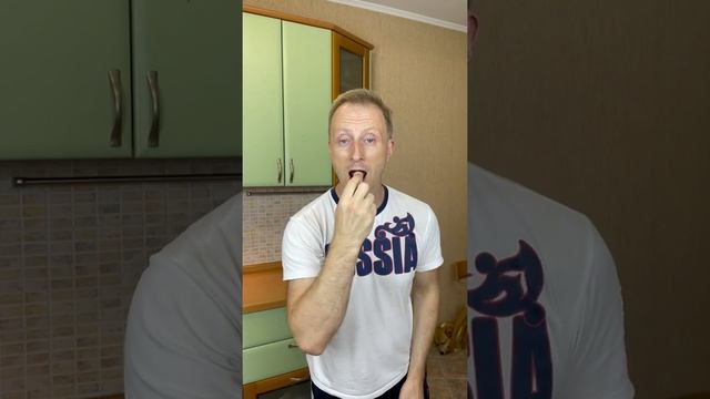 Как улучшить дикцию и чёткость речи | Лайфхаки от Нечетова | nechetoff | ПОДПИШИСЬ ⬇️? #Shorts смотреть онлайн
