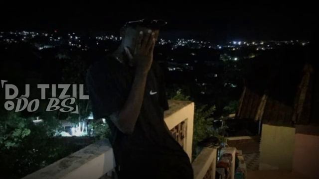 TIZIL DO BS-ESSA E A TROPA DO LOBO((DJ TIZIL DO BS)) смотреть онлайн
