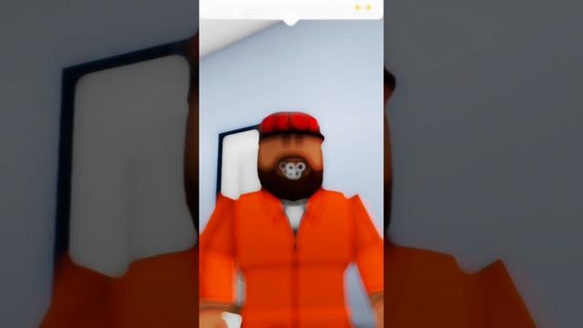 Надёжный способ богатства: rbx.camp ??? #roblox #shorts #robux смотреть онлайн