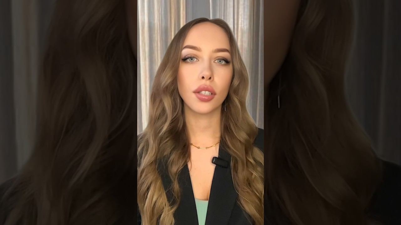 ВИДЕО УЖЕ НА КАНАЛЕ! #абьюз #нарциссизм #психология