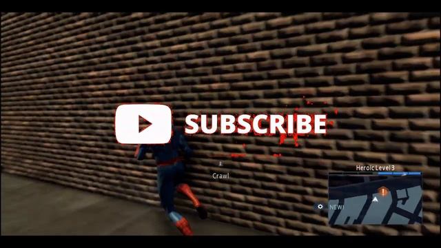 amazing spider man 3 With Great Power part 2 смотреть онлайн