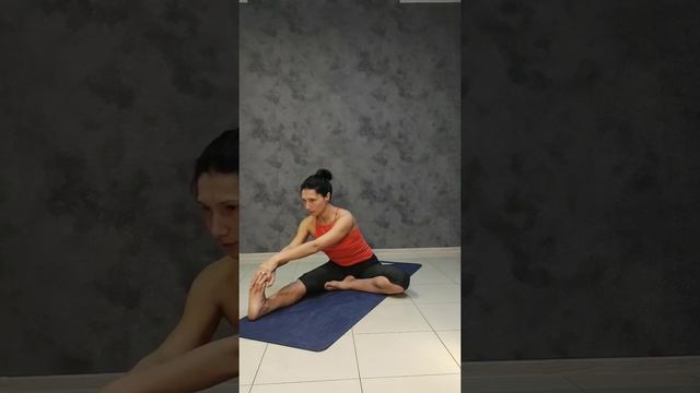 1 ноября 2021 г. смотреть онлайн