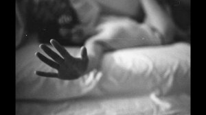 Мегги Гогитидзе/Megi Gogitidze