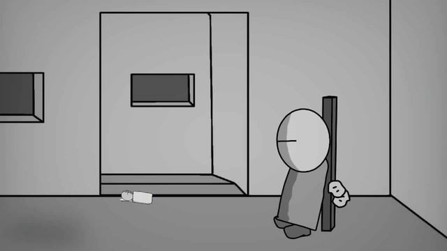 helpless... (at2,dc2 madness combat) смотреть онлайн