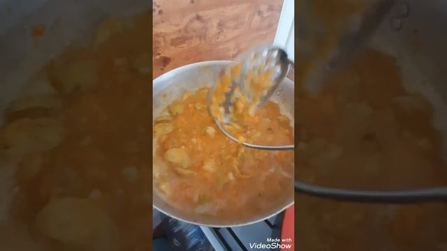 Фотография Портретов