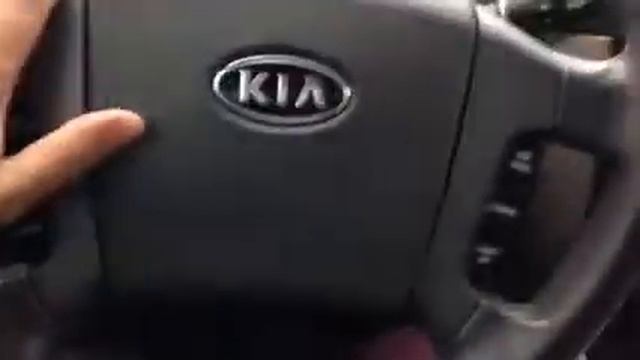 Hasan harman Kia Sorento insafsız seni oyun havası Kia yedek parça özel servis 2el satış harman oto смотреть онлайн