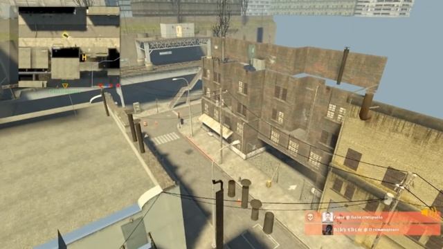 Саша Фокин играет в СSS, но только говорит Саша Фокин смотреть онлайн