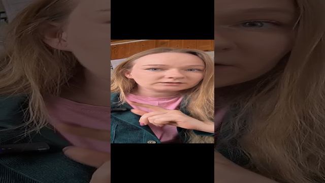 зарядка для мозга