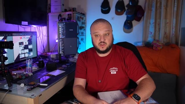 Посылка из ЯПОНИИ. Приехала на 5 дней раньше. Надеюсь, не кирпичи... смотреть онлайн