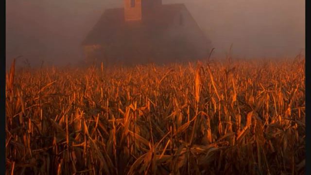 Удивительный мир смотреть онлайн