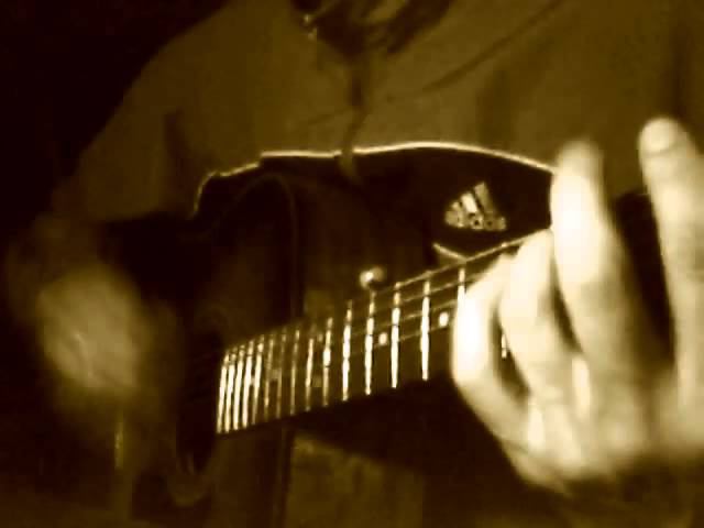 Мафик - Джульетта и вор (cover) смотреть онлайн