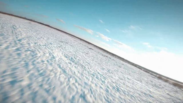 IFlight Chimera 7 LR 1300kV 6S 4000mAh- first flight- GP7 Black stab off ND32 1/60 30fps смотреть онлайн