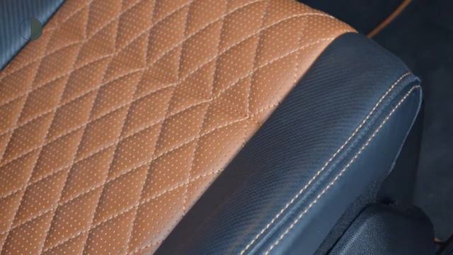 Mercedes-Benz G-Klasse 63 AMG EDITION 463 смотреть онлайн