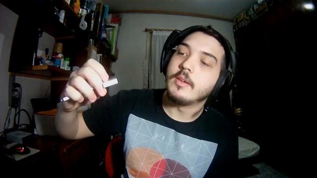 Unboxing Adaptador Apple Lightning para AV Digital/HDMI de iPhone, iPad e iPod смотреть онлайн