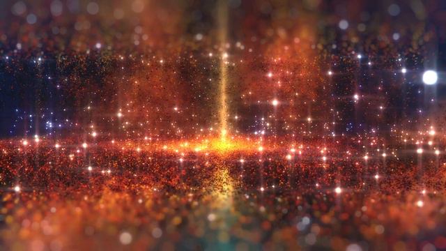 4K Million Cosmic Stars Portal ~ Space Motion backgrounds ~ Relaxing Galaxy Live Wallpaper AA-vfx смотреть онлайн