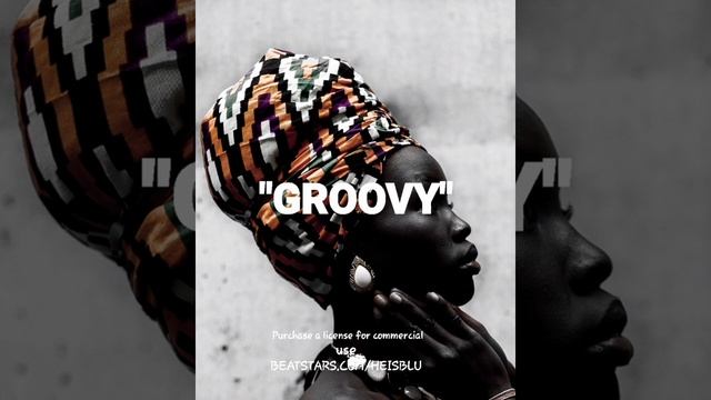 AFROBEAT "GROOVY" REMA X OMAH LAY X WIZKID TYPE BEAT смотреть онлайн
