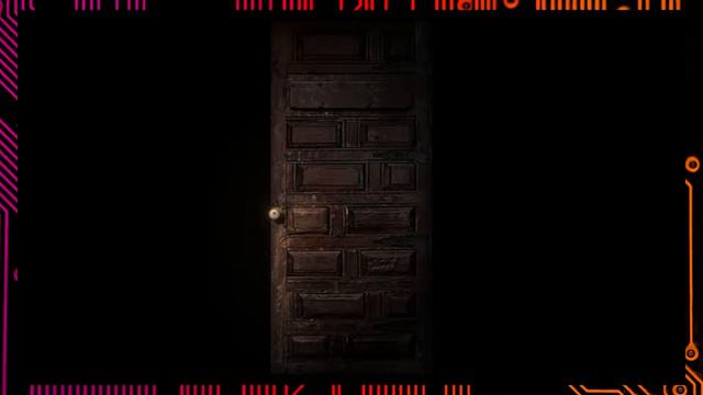 Resident Evil REmake, Part 4: Fool For Fuel - Button Jam смотреть онлайн