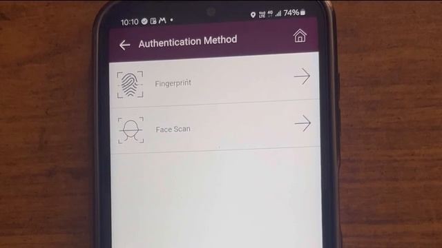 Ippb micro atm app । New update । Ria money transfer । Face authentication in aeps re kyc । #ippb смотреть онлайн