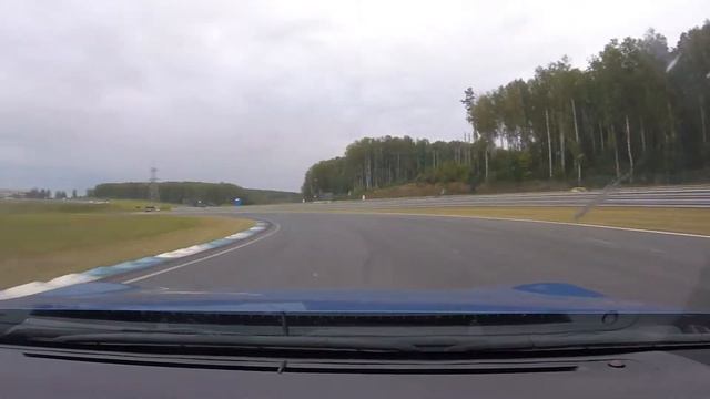 Смоленск - 1.48.876 - экстрим vr2-r9 смотреть онлайн