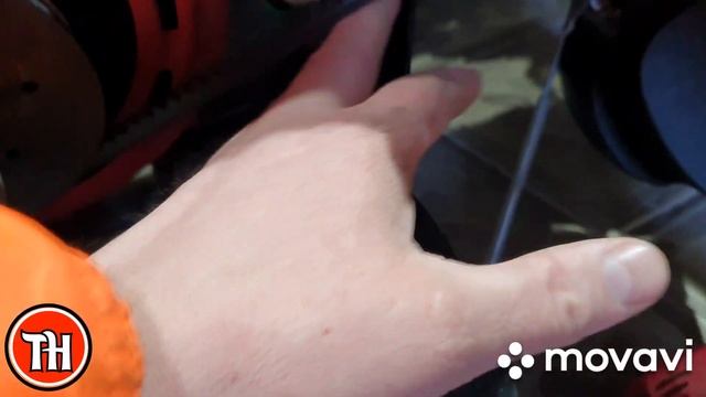 Автомобильный генератор на мотоблок⚡ смотреть онлайн