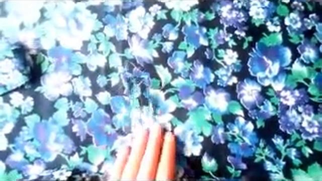 ШЬЁМ ФАРТУК ОГОРОДНИКА смотреть онлайн