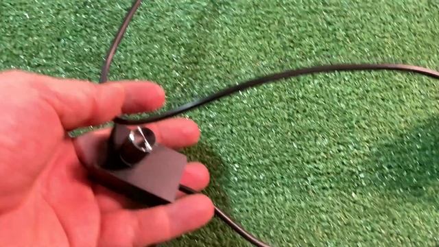 Новинка! ROOTSTER 250w от Big Cock Design / немного о лампах Siyanie и Just Grow / Mr.GrowChannel