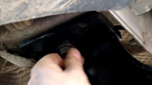 Фаркоп 02
