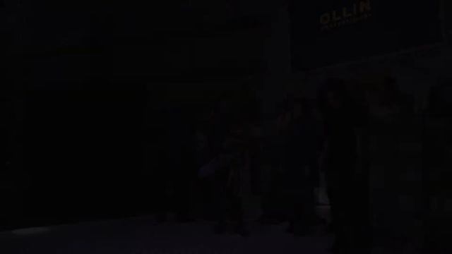 МАСТЕР-КЛАСС ОТ ЧЕМПИОНА МИРА АРМЕНА ТОРОСЯНА 'PERFORMANCE' смотреть онлайн