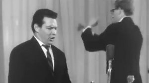 "Родина" Владимир Атлантов