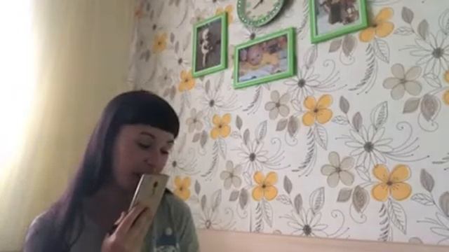 Звонок по рекомендации. Опыт Гвардиной Ирины смотреть онлайн