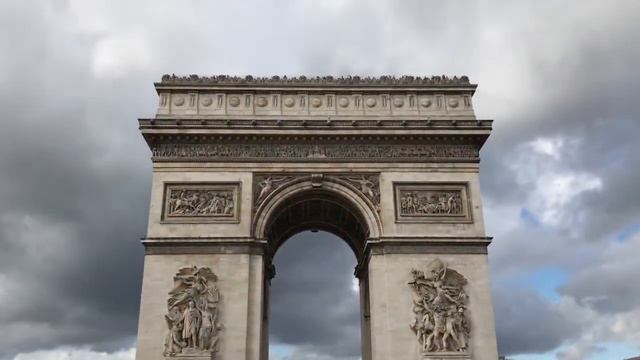 Pah-Ree смотреть онлайн