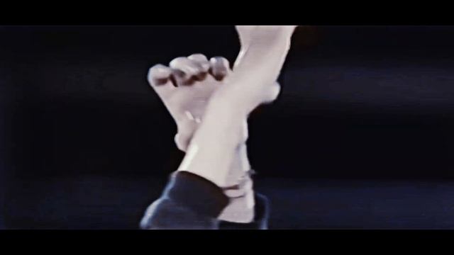 жетери — я тебе не верю; евгения медведева и этери тутберидзе смотреть онлайн