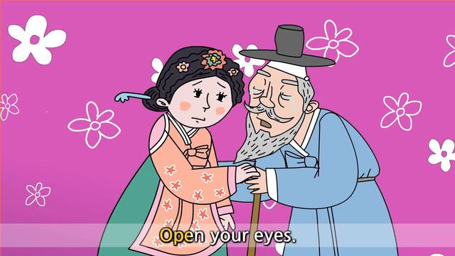 The dutiful daughter - Who's this_ (Introducing) смотреть онлайн