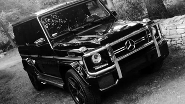 Истов, ARhip －Самый белый снег （2020） смотреть онлайн