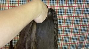 ? КАРКАС ПОД АФРОКУДРИ | КАК ЗАПЛЕСТИ КАРКАС | АФРОКУДРИ ИЗ КАНЕКАЛОНА ⭐️