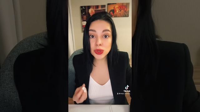 А что обо мне подумают?! Почему важно говорить правду! смотреть онлайн