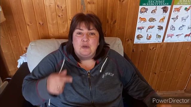 Расклёву нет! Гнезда для кур. смотреть онлайн