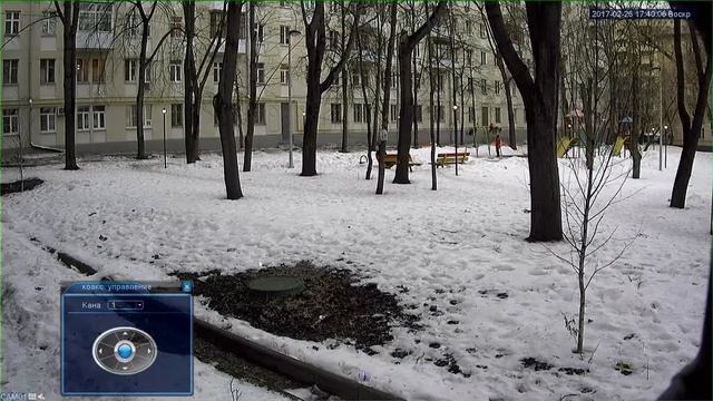 MR-HR480L3 + MR-HPNV1080WHv2