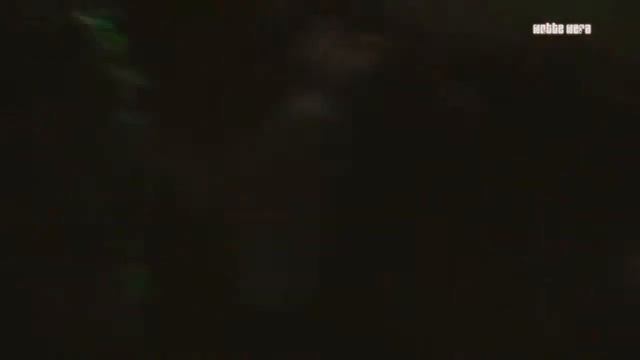 Fightcast feat. Tox - The white pitch (cutted) - live Notte Nera @ Centr'Arti - 18/07/2009 - HD смотреть онлайн